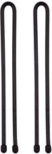 Zdjęcie Niteize Gear Tie Original 12In 2Pz Black Gt12 01 2R3 - Kłecko