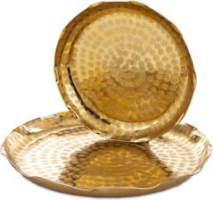 Zdjęcie Art Pol Taca Komplet 2 Szt. (163306) - Dobra