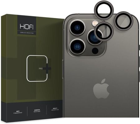 Szkło Nakładka Osłona Na Aparat Obiektyw Do Iphone 15 Pro / Max - Aplikator