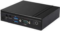 Daphile Player VM23 Odtwarzacz sieciowy streamer audio - Daphile Player VM23