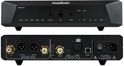 Zdjęcie Musician Audio DRACO Przetwornik R2R DAC - Nowy - Kobyłka