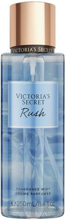 Victoria's Secret Rush mgiełka do ciała 250 ml