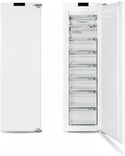 Zdjęcie Vestfrost VR-BF27913H0S - Tyczyn