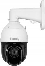 Kamera przemysłowa Tiandy Kamera Ip Szybkoobrotowa Tc-H324S Spec:25X/I/E/A/V/V3.0 - 1080P (TCH324SSPEC25XIEAVV30) - zdjęcie 1