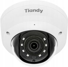 Tiandy Kamera Ip Tc-C32Kn Spec:I3/Y/Wifi/2.8Mm/V4.1 Wi-Fi - 1080P 2.8 Mm (TCC32KNSPECI3YWIFI28MMV41)