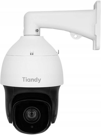 Tiandy Kamera Ip Szybkoobrotowa Tc-H326S Spec:33X/I/E+/A/V3.0 - 1080P (TCH326SSPEC33XIE+AV30)
