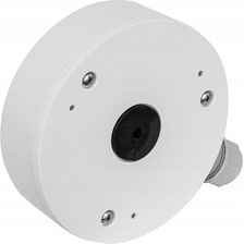 Tiandy Uchwyt Kamery Tc-P54Bm Spec:V1_V2.0 (TCP54BMSPECV1_V20)