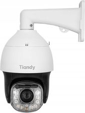 Kamera przemysłowa Tiandy Kamera Ip Szybkoobrotowa Tc-H356Q Spec:30X/Iw/E++/A/V3.0 - 5 Mpx (TCH356QSPEC30XIWE++AV30) - zdjęcie 1