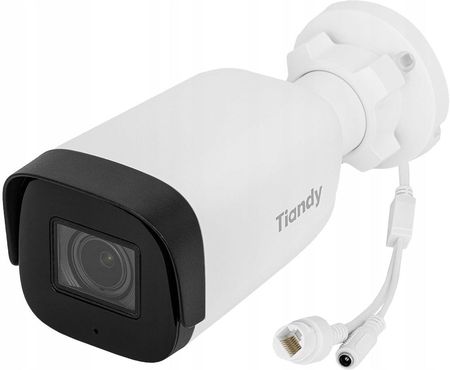 Tiandy Kamera Ip Tc-C32Un Spec:I8/A/E/Y/2.8-12Mm/V4.2 - 1080P 2.8 12 Mm (TCC32UNSPECI8AEY2812MMV42)