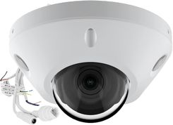 Tiandy Kamera Ip Tc-C35Ps Spec:I3/E/Y/M/H/2.8Mm/V4.2 - 5 Mpx 2.8 Mm (TCC35PSSPECI3EYMH28MMV42)