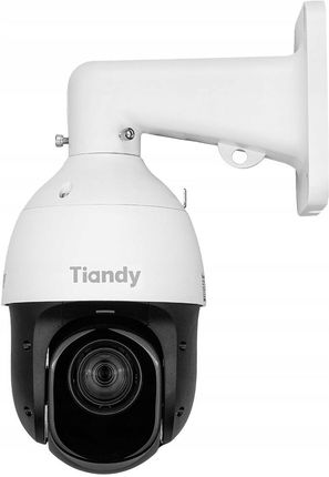 Tiandy Kamera Ip Szybkoobrotowa Tc-H344S Spec:25X/I/E+/A/V3.0 - 3.7 Mpx (TCH344S)