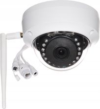 Delta Kamera Ip Apti-W31D2-Tuya-V2 Wi-Fi - 3 Mpx 3.6Mm (APTIW31D2TUYAV2)