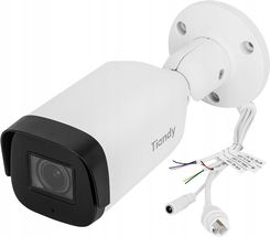 Tiandy Kamera Ip Tc-C32Us Spec: I8/A/E/Y/M/S/H/2.7-13.5Mm/V4.0 2Mpx M-Zoom (TCC32USSPECI8AEYMSH27135MMV40)