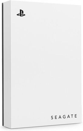 Seagate Game Drive PlayStation 5TB STLV5000200