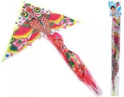 Zdjęcie Artyk Latawiec Edu&Fun Ryba - Witkowo