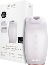 Zdjęcie Geske Powiększacz I Wzmacniacz Ust 6W1 (Starlight) (GK000062SL01) - Białogard