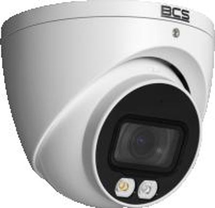 Bcs Line Kamera Ip Bcs-L-Eip15Fcr3L3-Ai1 (BCSLEIP15FCR3L3AI1)