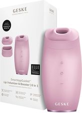 Zdjęcie Geske Powiększacz I Wzmacniacz Ust 6W1 (Różowy) (GK000062PK01) - Łuków