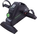 Tunturi Rower Stacjonarny Magnetyczny