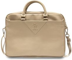 Guess Torba LAPTOP 16