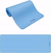 Zdjęcie Spokey Mata Fit 1 0Cm New Softmat - Krynica Morska