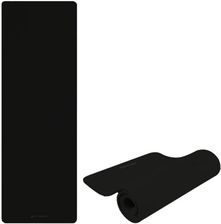Zdjęcie Spokey Mata Fit 1 5Cm New Softmat - Lidzbark