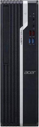 Acer Veriton VX2690G (DTVWNEC00B)