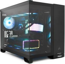 Zdjęcie Komputronik Ultimate R770 [J14] - Poznań