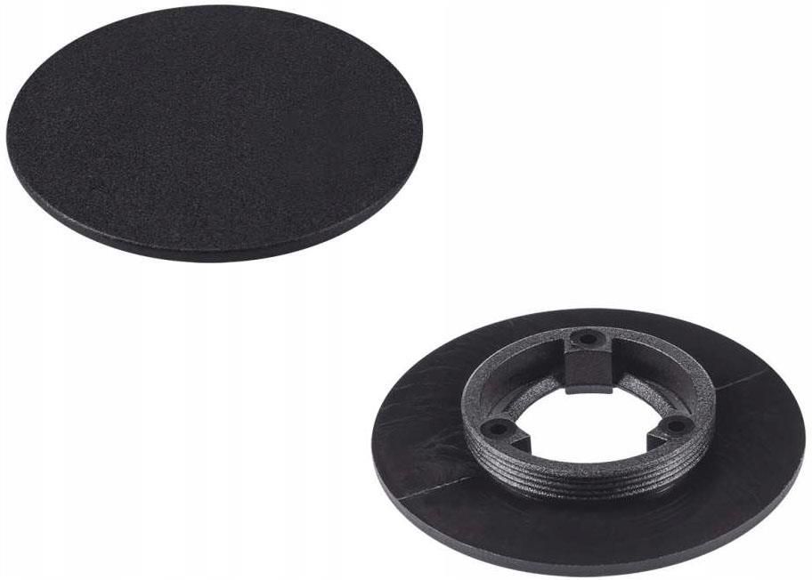 Motohobby Set Tappetini Gomma Su Misura Per Nissan Juke II F16 (dal 2019) – Antiscivolo Con Bordi Alti E Fermagli