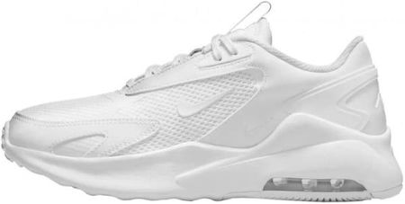 Damskie buty sneakersy Nike Air Max Bolt CU4152-100 (39)