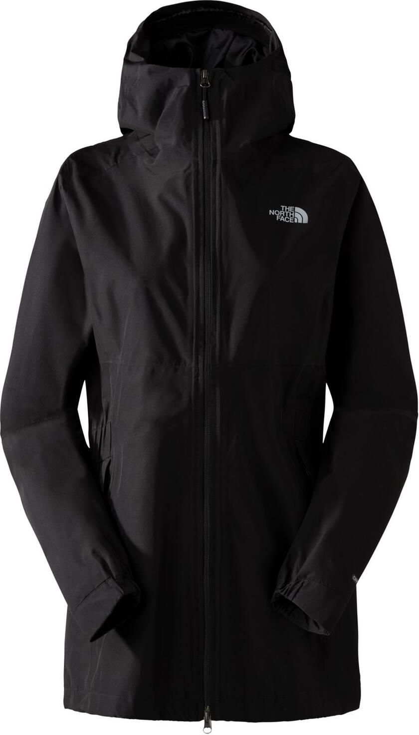 美品★RTG HyventAlpha Insulation Jacket最終値下 Kurtka z kapturem damska The North Face HIKESTELLER PARKA