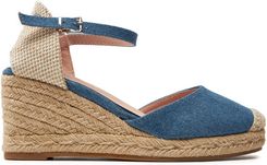 Zdjęcie Espadryle Refresh - Nowogród Bobrzański