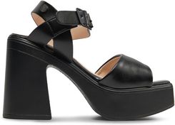 Zdjęcie Sandały Refresh - Mielec