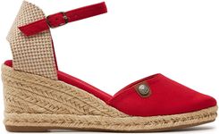 Zdjęcie Espadryle Refresh - Nowa Sarzyna