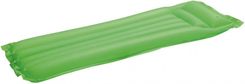 Zdjęcie Bestway Materac Plażowy 183/69Cm Zielony Ra 44007 - Zator