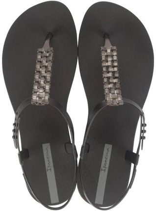Sandały Ipanema Class Modern Craft Sandal Fem
