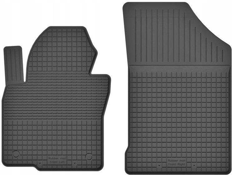 2 Pièces Protection Dossier De Siège Voiture Pour LEXUS LS 2006-2023 2024 2025,Kick Mats Imperméables De Cuir,Protection Contre Saleté Et Rayures,Organisateur Avec Poches,C-Red+Black-2PCS