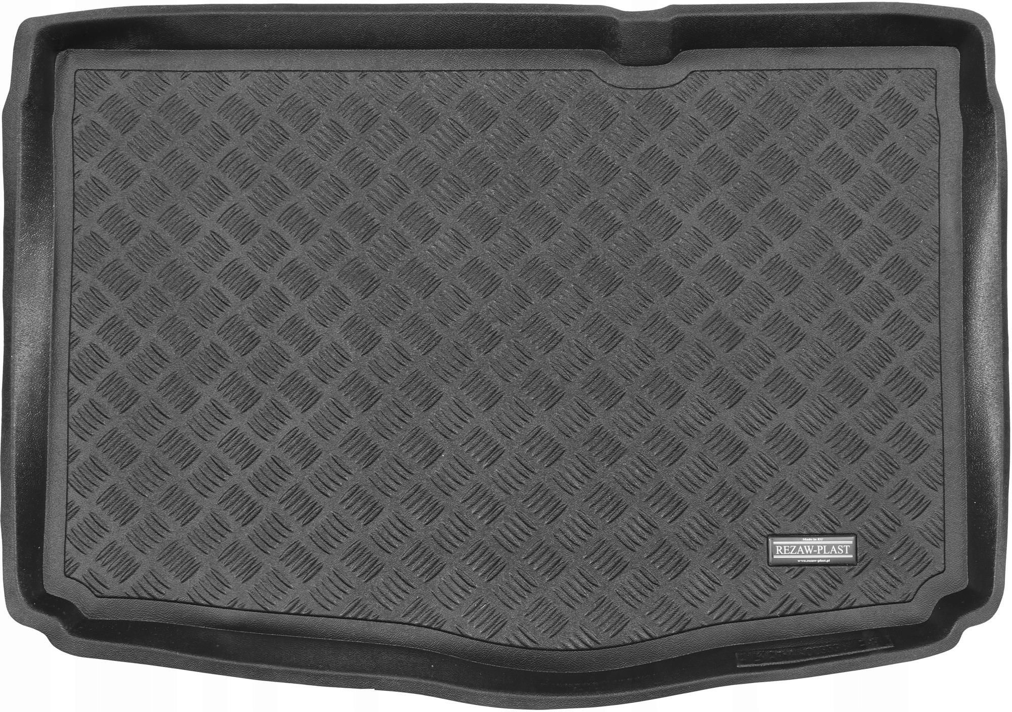 TABLEAU DE BORD Fiat Punto Evo (2009-2012) EUR 482,35 - FR