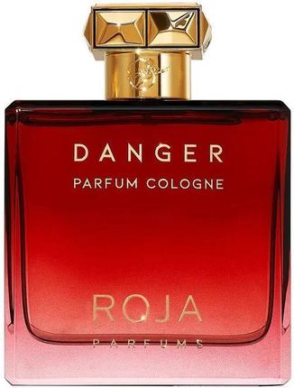 Roja Parfums Danger Pour Homme Woda Kolońska 100ml