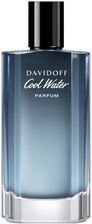 Zdjęcie Davidoff Cool Water Perfumy 100ml - Milicz