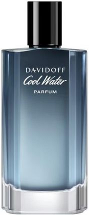 Davidoff Cool Water Perfumy 100ml