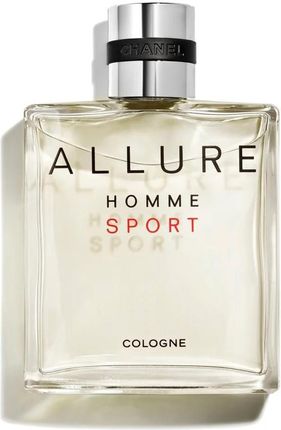 Chanel Allure Homme Sport Cologne Woda Kolońska 150ml