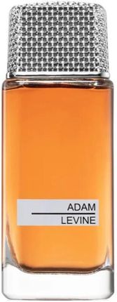 Adam Levine Adam Levine For Her Woda Perfumowana 50ml