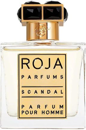 Roja Parfums Scandal Pour Homme Perfumy 50ml