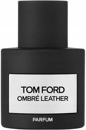 Tom Ford Ombre Leather Perfumy 50ml