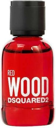 Dsquared2 Red Wood Woda Toaletowa Miniatura 5ml