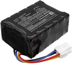 Zdjęcie Cameron Sino Kress Kr110 Cskrn120Pw - Nowy Dwór Gdański