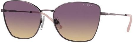 Vogue Eyewear VO4279S 514970 ONE SIZE (58)
