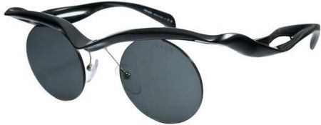 Okulary Prada Eyewear SPR A24 1AB-5S0