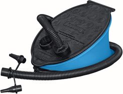Zdjęcie Bestway 62023 Pompka Nożna Air Step 800 - Tykocin